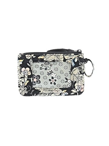 Vera Bradley Coin Purse (view 2)