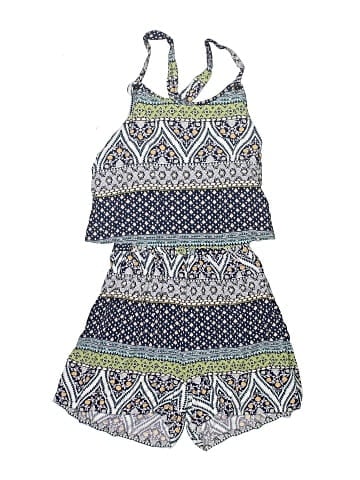 Matilda Jane Dress (view 1)