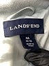 Lands' End Gray Snow Jacket Size M - photo 6