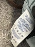 Lands' End Gray Snow Jacket Size M - photo 7