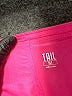 Tail Solid Pink Skort Size M - photo 3