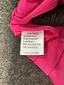 Tail Solid Pink Skort Size M - photo 4