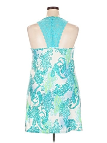 Linea Donatella Casual Dress (view 2)