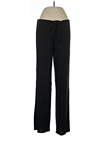Nordstrom Track Pants (view 1)