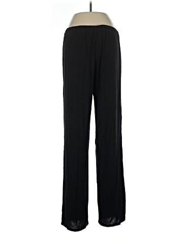 Nordstrom Track Pants (view 2)