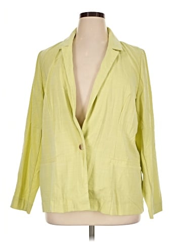 Maurices Blazer (view 1)
