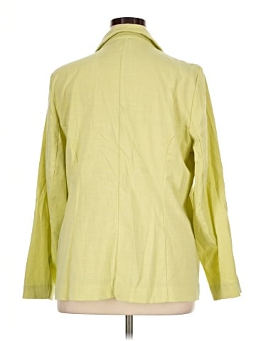 Maurices Blazer (view 2)