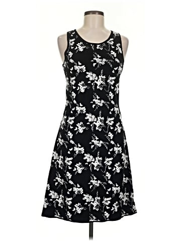 MICHAEL Michael Kors Casual Dress (view 1)