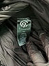 C9 By Champion Black Athletic Shorts Size XS - photo 3