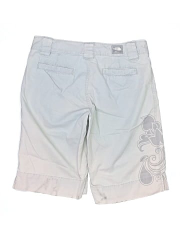 The North Face Cargo Shorts (view 2)