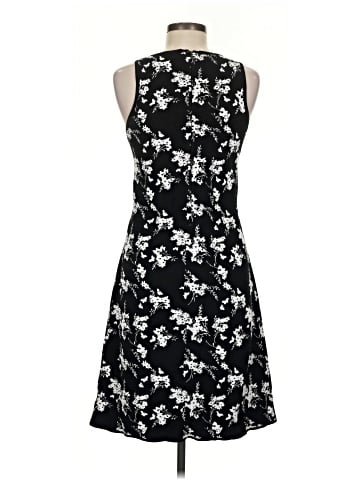 MICHAEL Michael Kors Casual Dress (view 2)