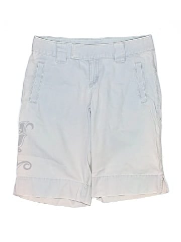 The North Face Cargo Shorts (view 1)