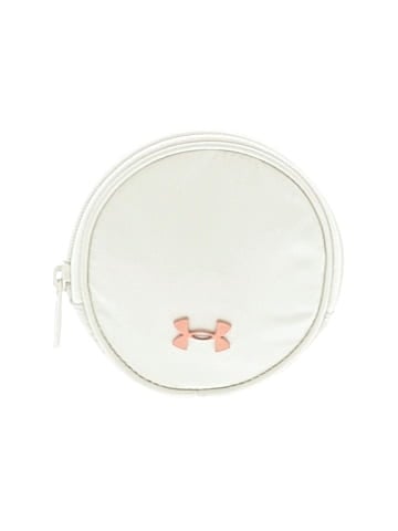 Under Armour Coin Purse (view 1)