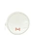 Under Armour White Coin Purse One size - photo 1