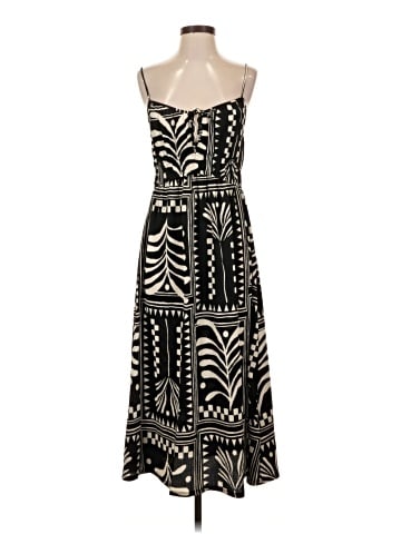 H&M Casual Dress (view 1)