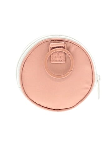 Under Armour Coin Purse (view 2)