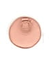 Under Armour White Coin Purse One size - photo 2