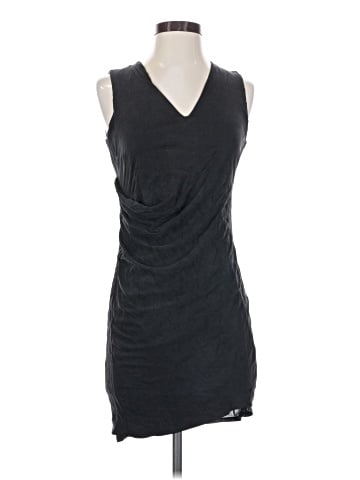 Helmut Lang Cocktail Dress (view 1)
