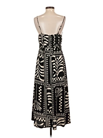 H&M Casual Dress (view 2)