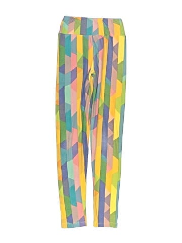Lularoe Active Pants (view 2)