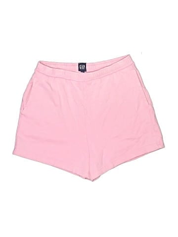 Gap Athletic Shorts (view 1)