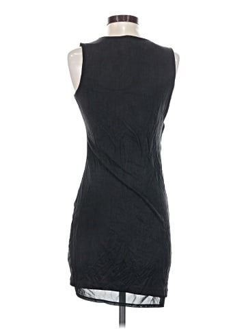 Helmut Lang Cocktail Dress (view 2)