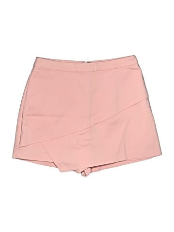 Gianni Bini Skort (view 2)