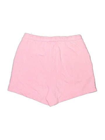 Gap Athletic Shorts (view 2)