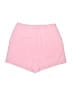 Gap Solid Pink Athletic Shorts Size XS - photo 2
