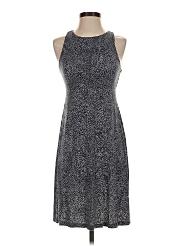 Athleta Casual Dress (view 1)