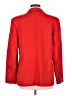 Pendleton Red Blazer Size Lg  - photo 2