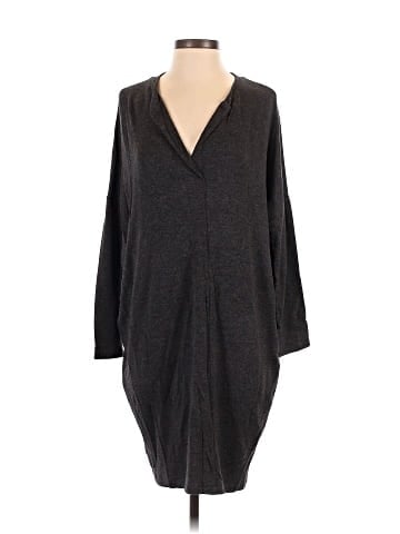 Lou & Grey Casual Dress (view 1)