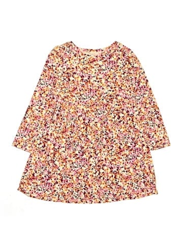 Old Navy Dress (view 1)