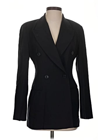 Emporio Armani Blazer (view 1)
