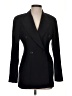 Emporio Armani Black Blazer Size EU (IT) 40 / US 4 - photo 1