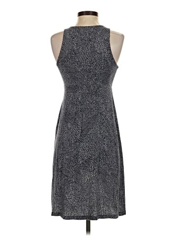 Athleta Casual Dress (view 2)