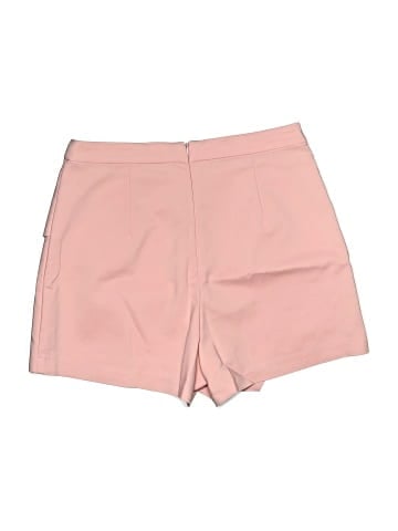 Gianni Bini Skort (view 1)