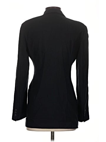 Emporio Armani Blazer (view 2)