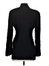 Emporio Armani Black Blazer Size EU (IT) 40 / US 4 - photo 2
