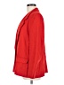 Pendleton Red Blazer Size Lg  - photo 5