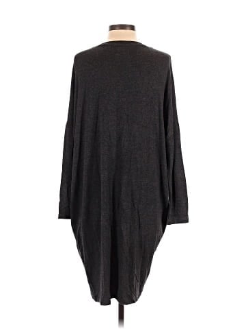 Lou & Grey Casual Dress (view 2)