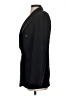 Emporio Armani Black Blazer Size EU (IT) 40 / US 4 - photo 5