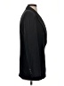 Emporio Armani Black Blazer Size EU (IT) 40 / US 4 - photo 4