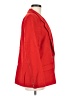 Pendleton Red Blazer Size Lg  - photo 4