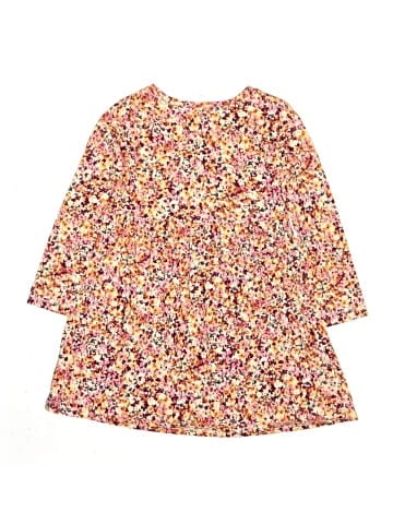 Old Navy Dress (view 2)