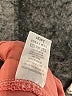Unbranded Pink Active Pants Size L - photo 6