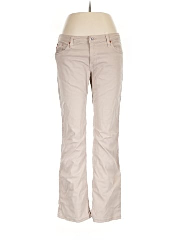 Adriano Goldschmied Casual Pants (view 1)