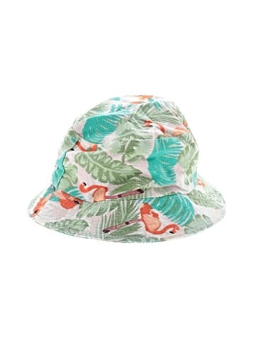 Unbranded Hat (view 1)