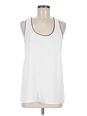 Cooper & Ella Sleeveless Top (view 1)
