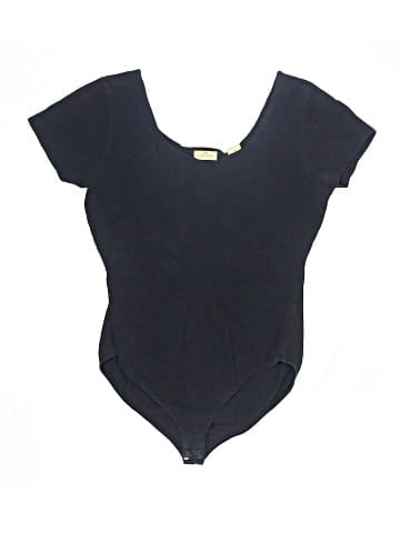 Limited America Bodysuit (view 1)